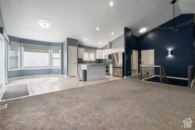 West Valley City, Utah, 84128, United States, 3 Bedrooms Bedrooms, ,2 BathroomsBathrooms,Residential,For Sale,1978223