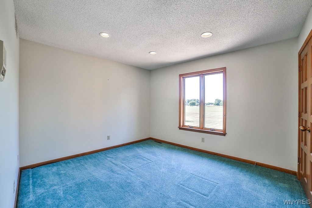 Grand Island, New York, 14072, United States, 4 Bedrooms Bedrooms, ,4 BathroomsBathrooms,Residential,For Sale,1899364