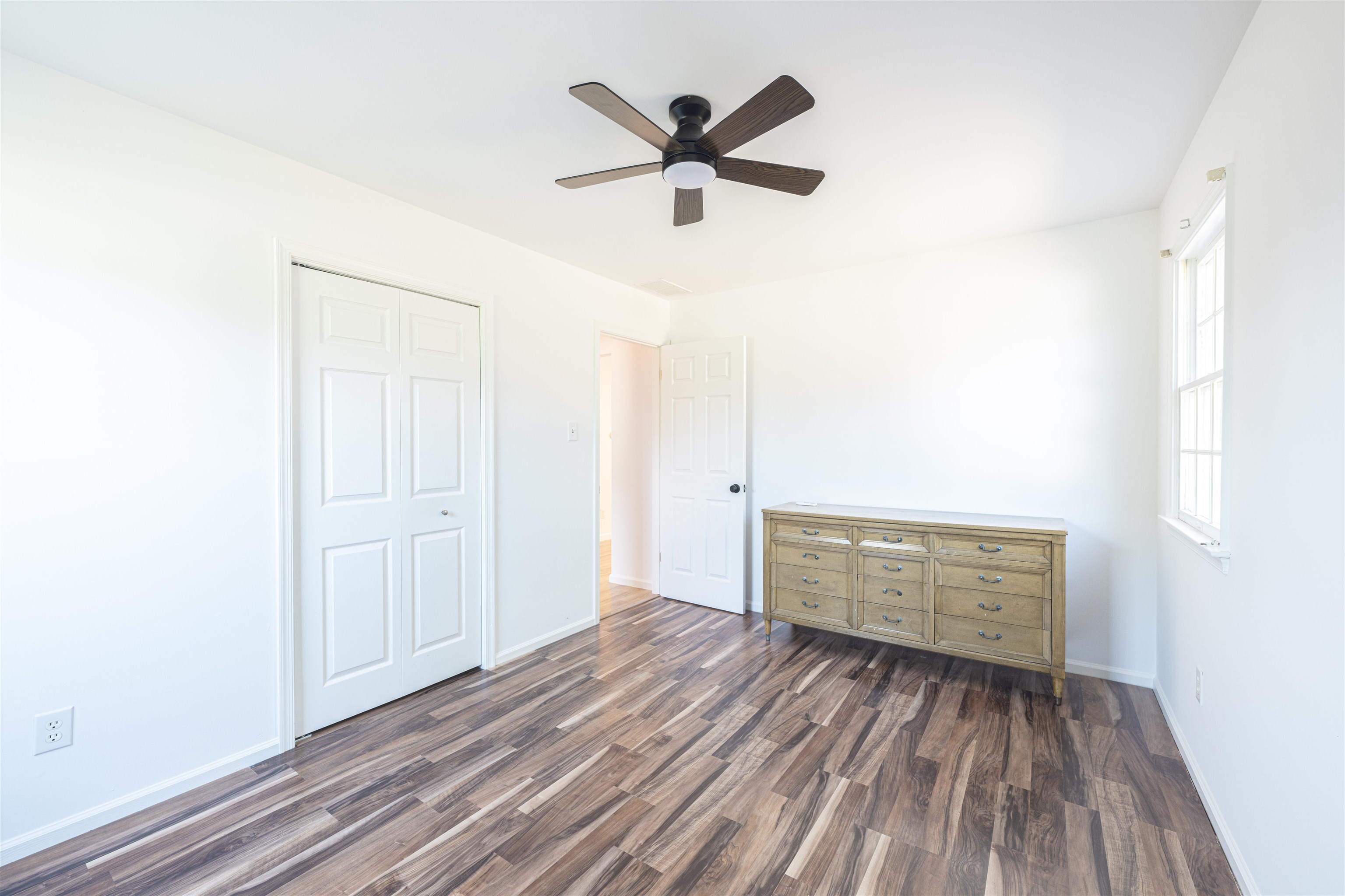 Lower Township, New Jersey, 08204, United States, 4 Bedrooms Bedrooms, ,2 BathroomsBathrooms,Residential,For Sale,1933494