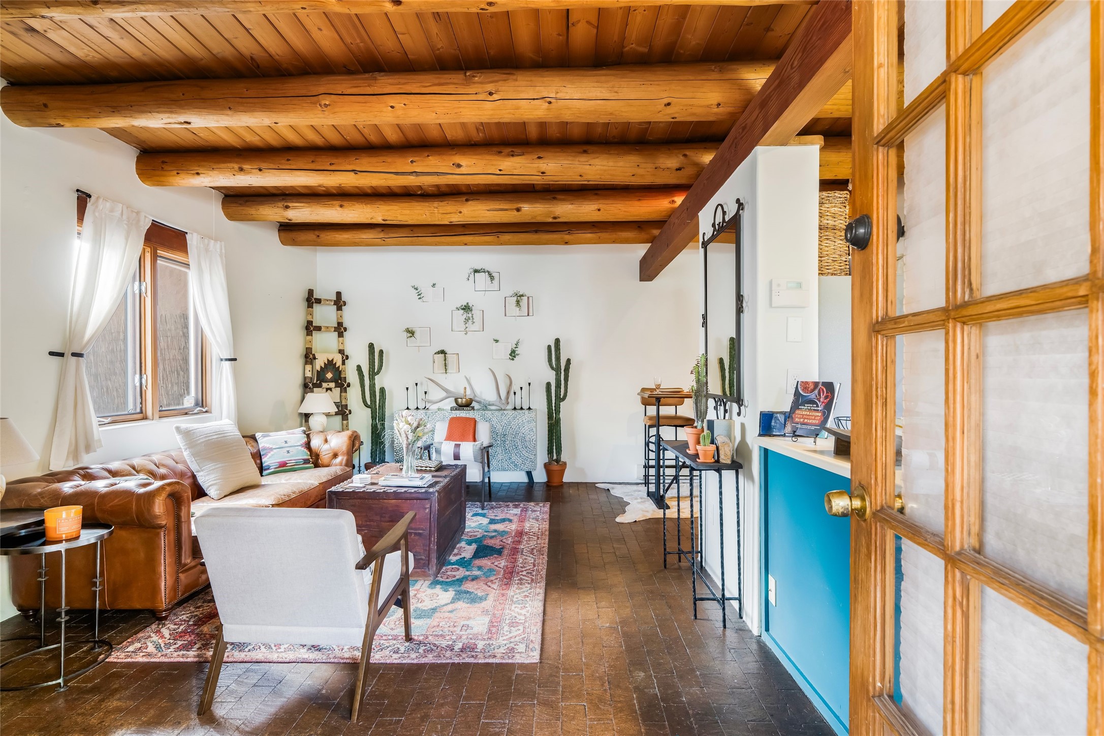  231 Closson Street #2 - 物件實景