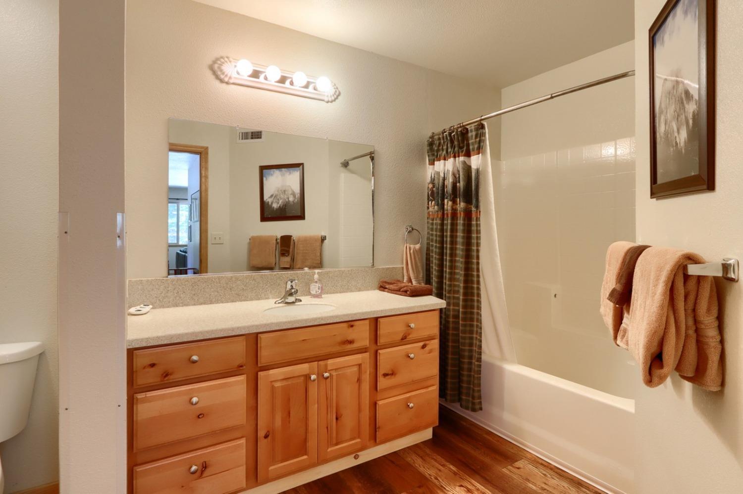 7400 Choke Cherry Lane, Yosemite, California, 95389, United States, 6 Bedrooms Bedrooms, ,4 BathroomsBathrooms,Residential,For Sale,7400 Choke Cherry Lane,1538846