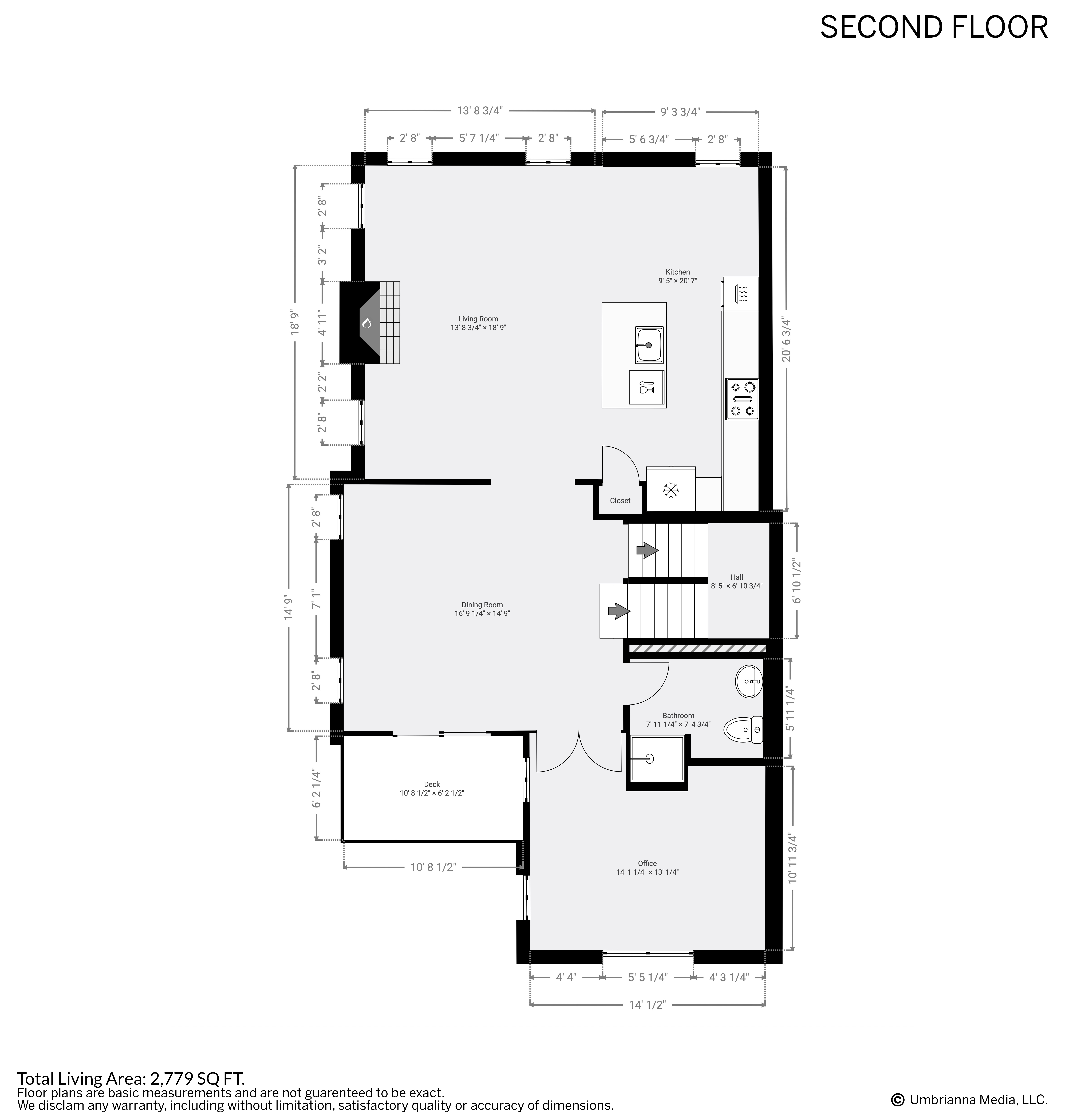  59 Townsend Boulevard, Westborough, MA 01581 - 物件實景