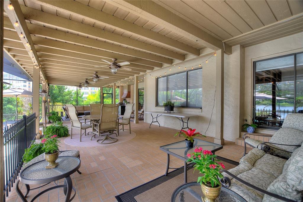 Winter Haven, Florida, 33881, United States, 4 Bedrooms Bedrooms, ,3 BathroomsBathrooms,Residential,For Sale,1911221