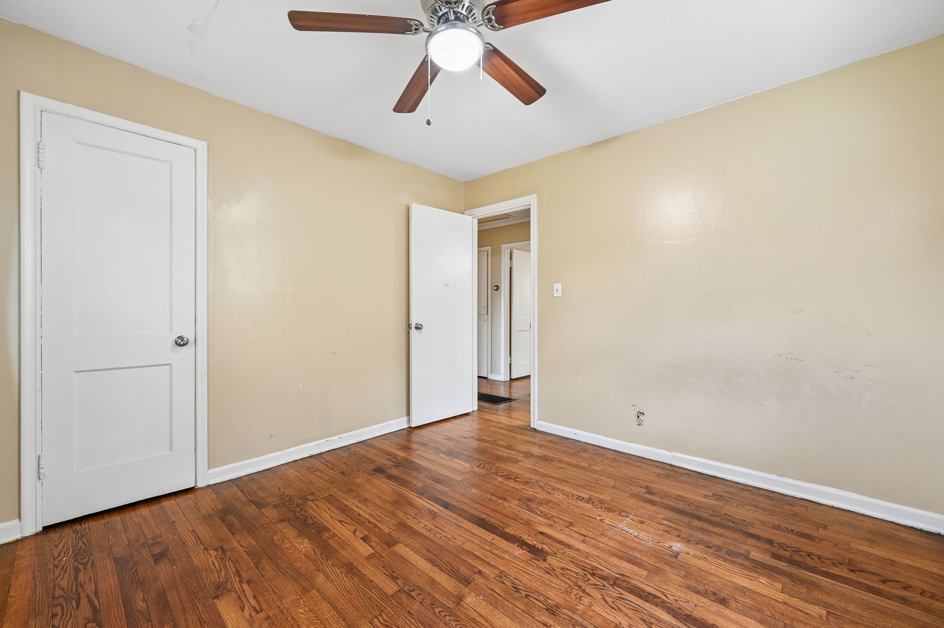  112 East 54th Street, Tulsa, OK 74105 - 物件實景