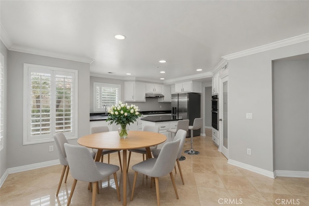 Fontana, California, 92336, United States, 4 Bedrooms Bedrooms, ,3 BathroomsBathrooms,Residential,For Sale,2022235