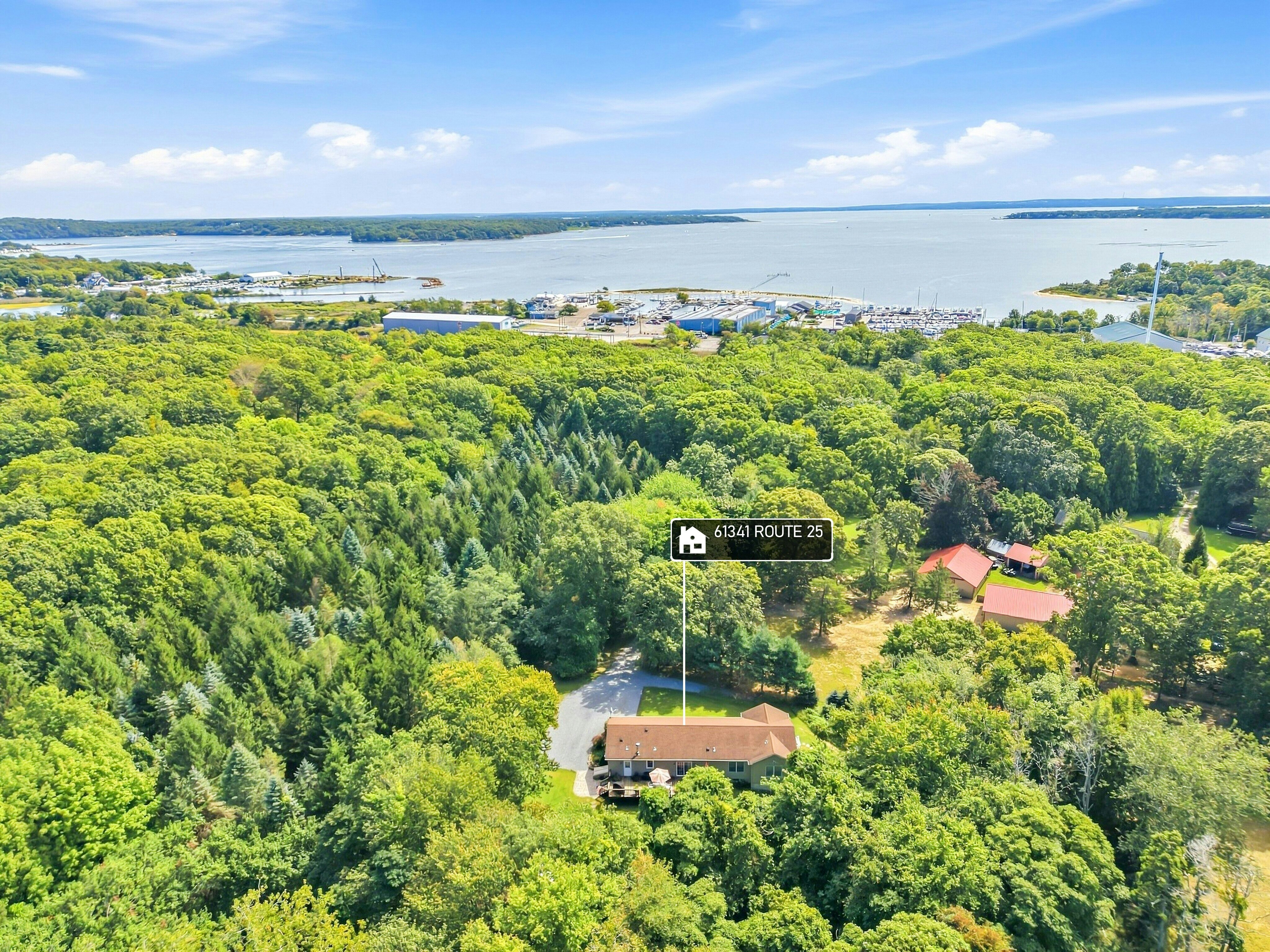 61341 Route 25, Southold, NY, 11971 - 物件實景
