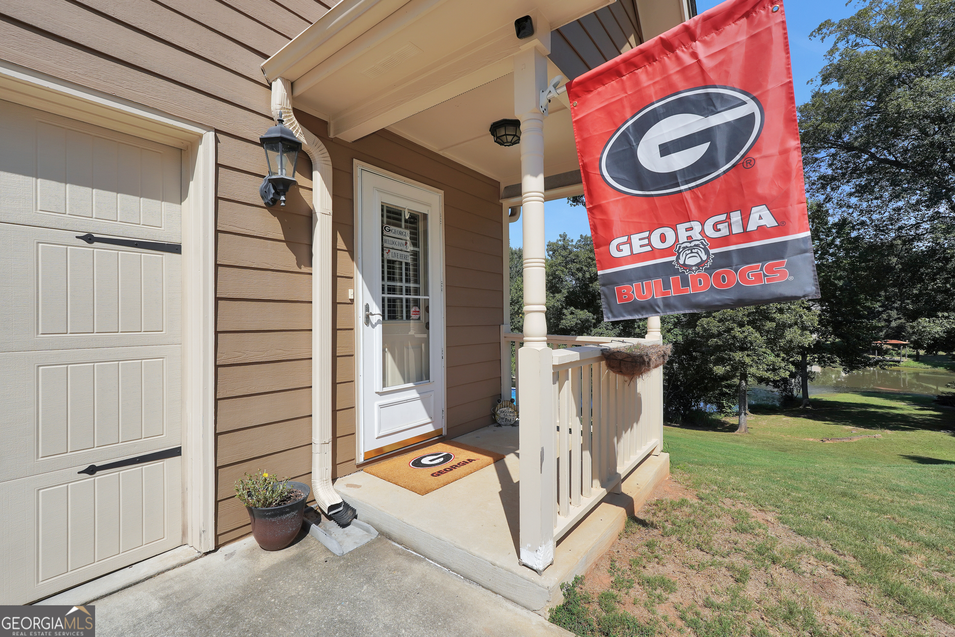 McDonough, Georgia, 30252, United States, 4 Bedrooms Bedrooms, ,3 BathroomsBathrooms,Residential,For Sale,1998075