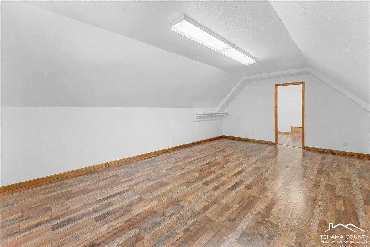 Cottonwood, California, 96080, United States, 3 Bedrooms Bedrooms, ,2 BathroomsBathrooms,Residential,For Sale,1942274