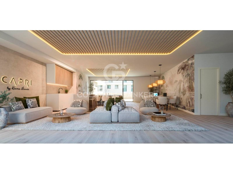 Estepona, Andalusia, ES, 3 Bedrooms Bedrooms, ,2 BathroomsBathrooms,Residential,For Sale,1807206