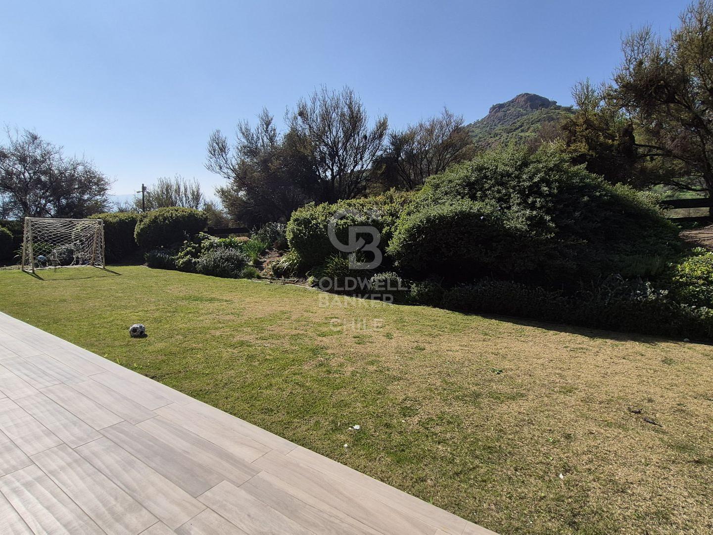 Colina, Chile, 2 Bedrooms Bedrooms, ,4 BathroomsBathrooms,Residential,For Sale,1919732