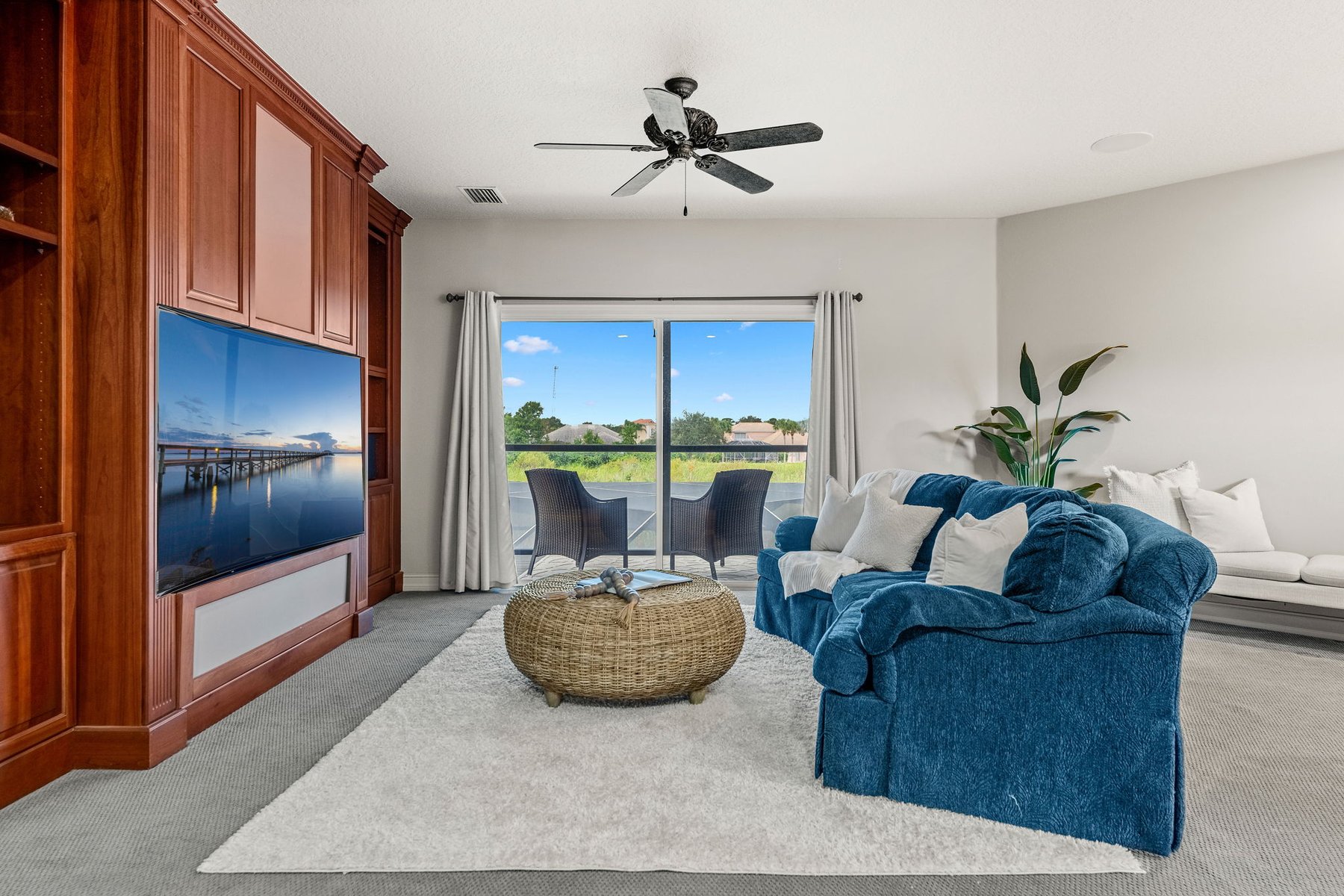 804 Chatsworth Drive, Melbourne, FL, 32940 - 物件實景