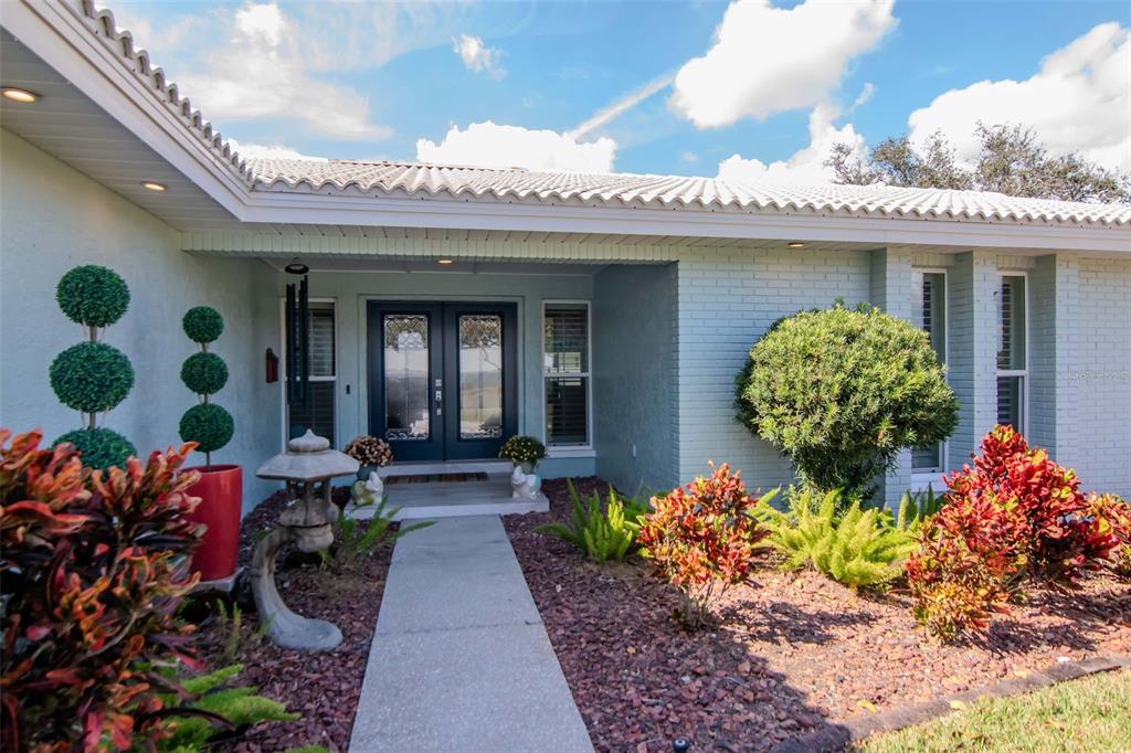 Clearwater, Florida, 33761, United States, 5 Bedrooms Bedrooms, ,3 BathroomsBathrooms,Residential,For Sale,1991990