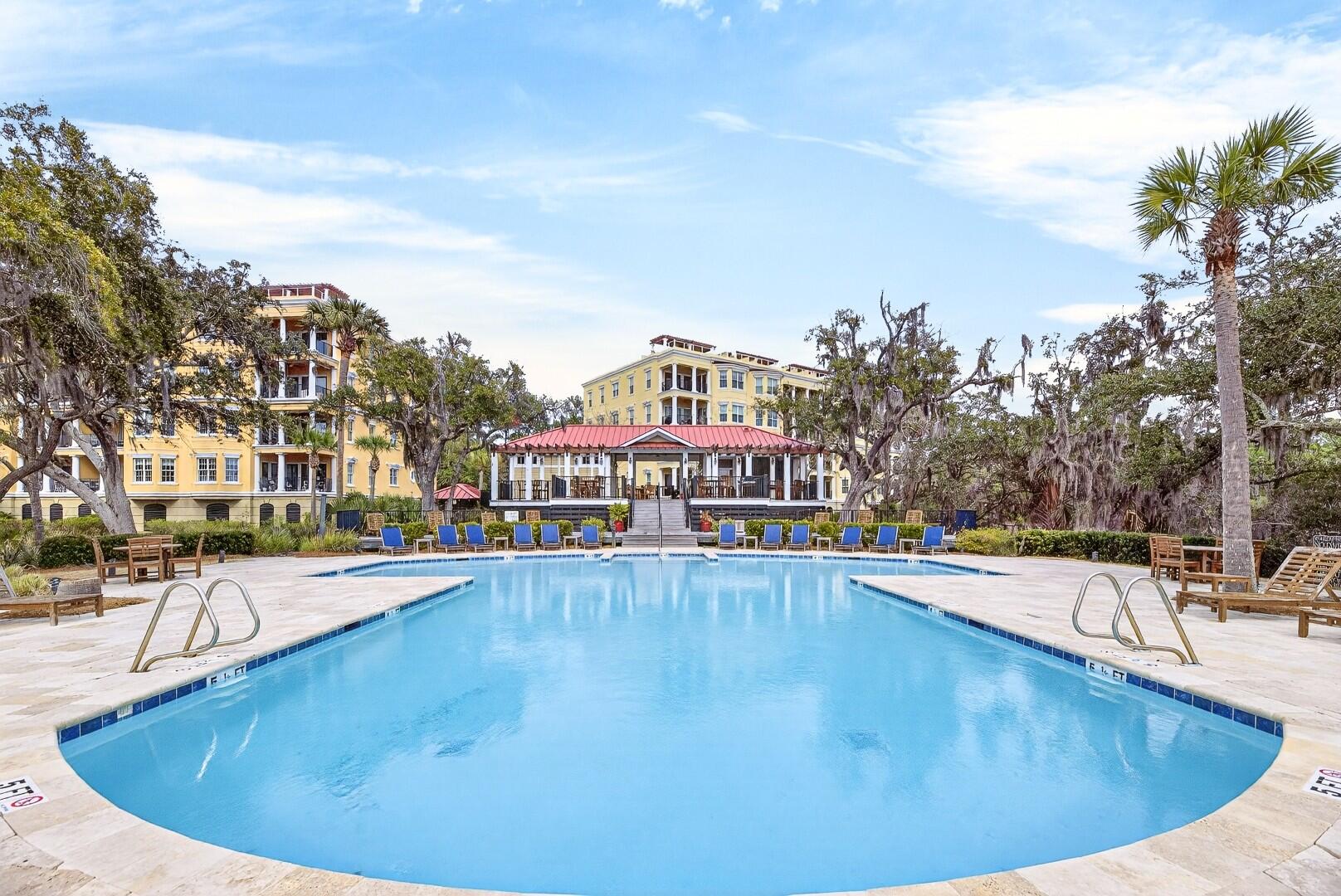 North Charleston, South Carolina, 29405, United States, 2 Bedrooms Bedrooms, ,2 BathroomsBathrooms,Residential,For Sale,2030237