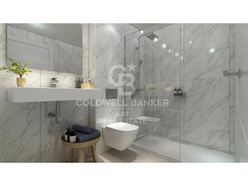 Casares, Andalusia, ES, 3 Bedrooms Bedrooms, ,2 BathroomsBathrooms,Residential,For Sale,1793190