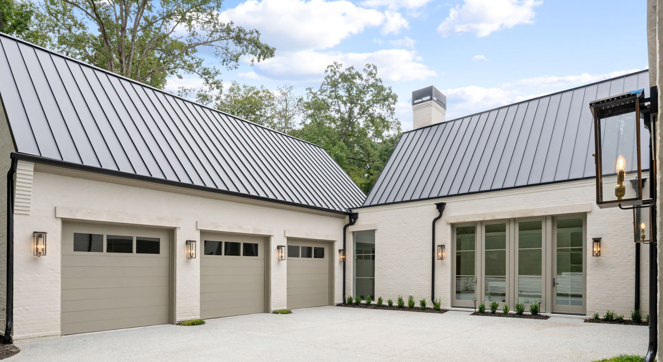  Thoughtfully Designed New Construction Home with Exceptional Craftsmanship - 物件實景