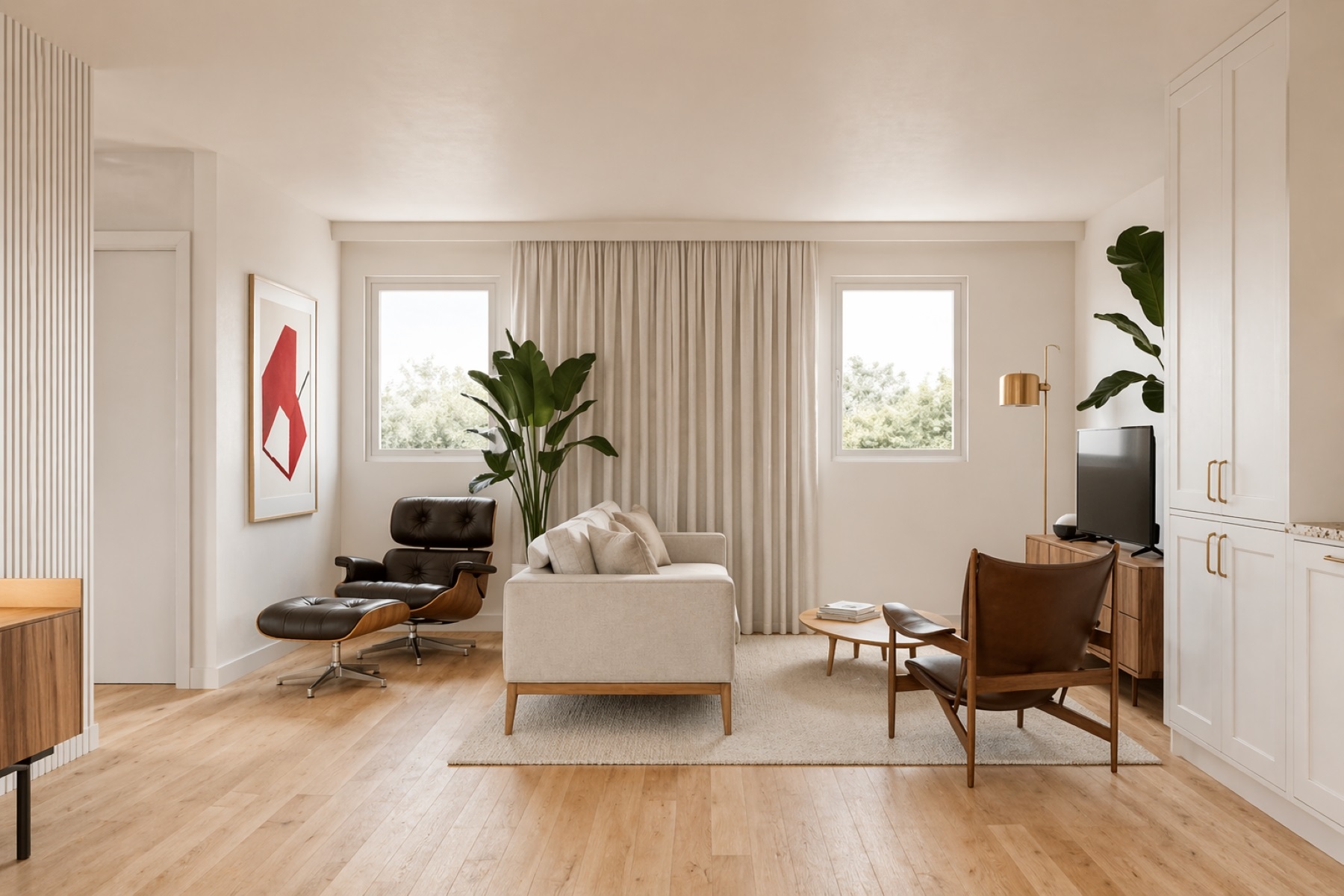  Building for Sale - 物件實景