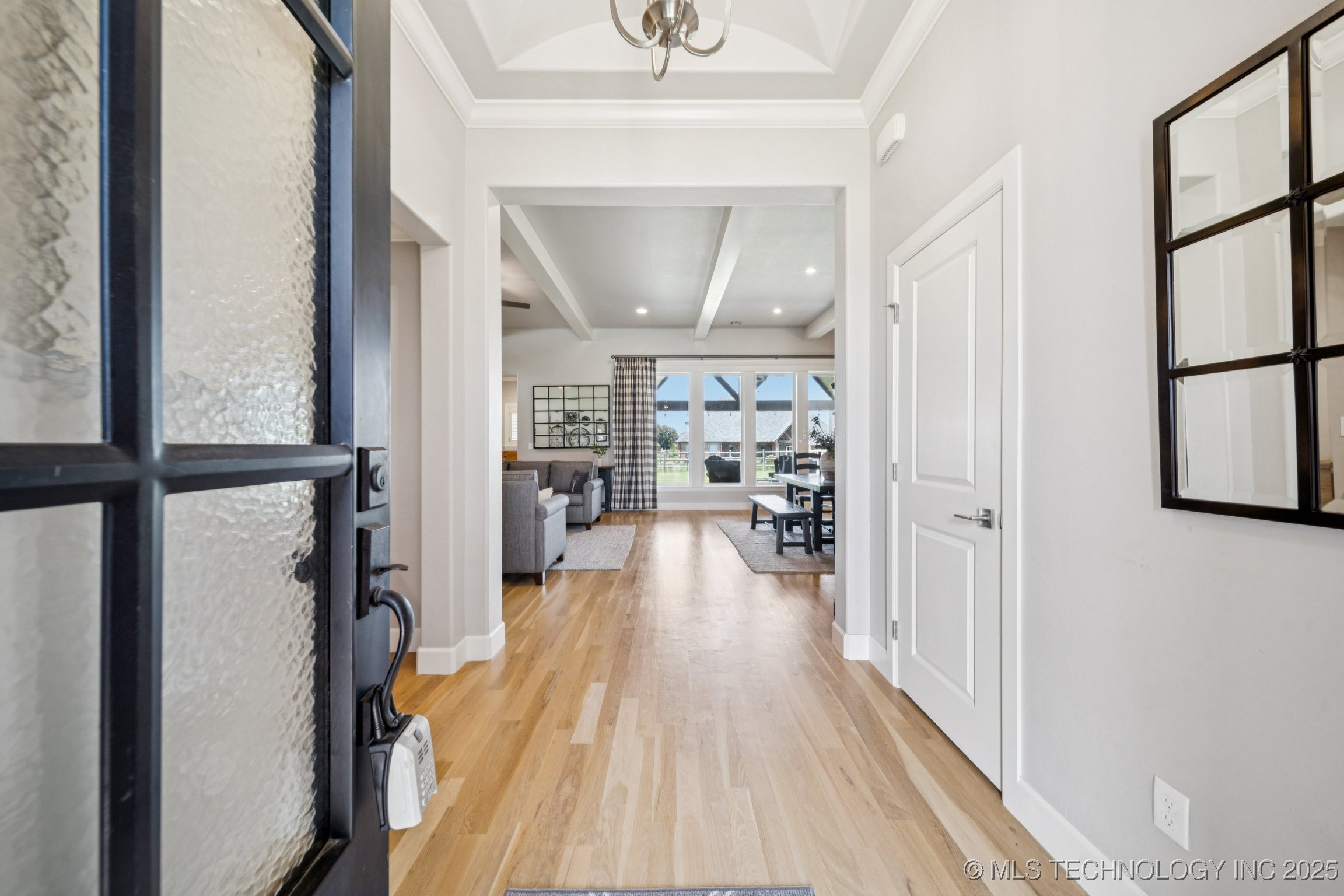 Owasso, Oklahoma, 74055, United States, 4 Bedrooms Bedrooms, ,4 BathroomsBathrooms,Residential,For Sale,1964106