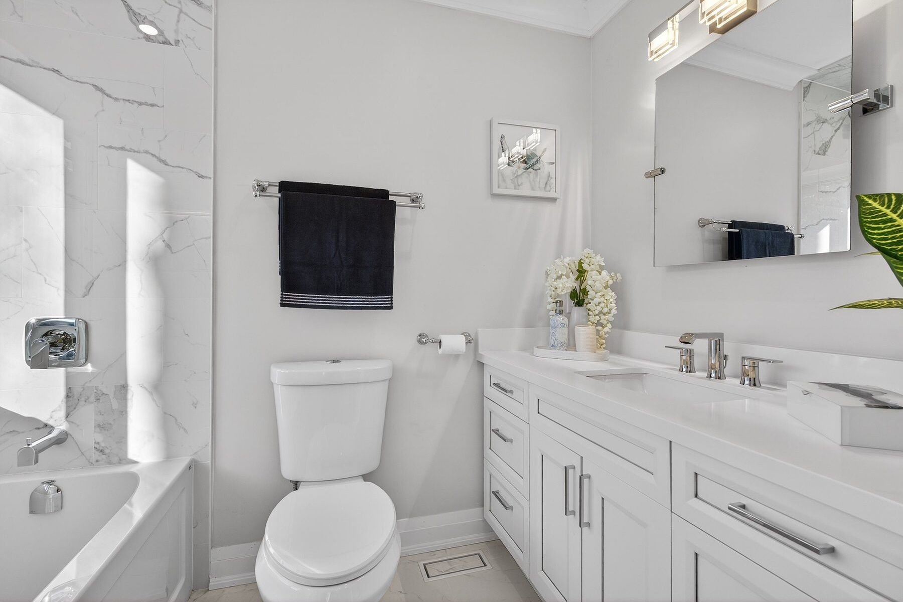  Modern Detached Home - 物件實景