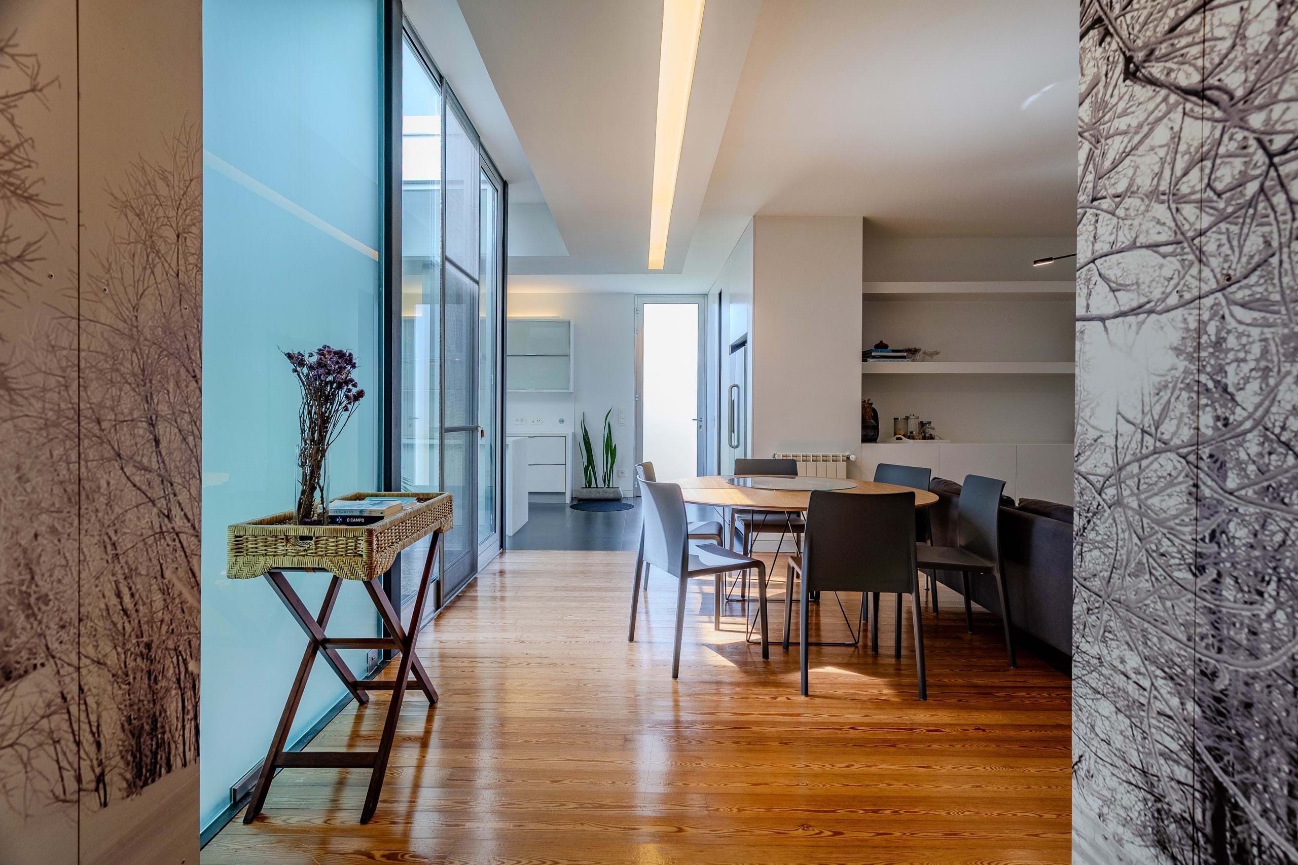 Ponta Delgada, Ilha de São Miguel, 9560-501, PT, 3 Bedrooms Bedrooms, ,4 BathroomsBathrooms,Residential,For Sale,1826448