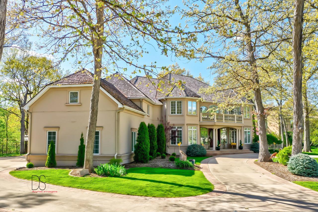 34 Conservation Court, Lasalle, Illinois, 61301, United States, 6 Bedrooms Bedrooms, ,6 BathroomsBathrooms,Residential,For Sale,34 Conservation Court,1627467