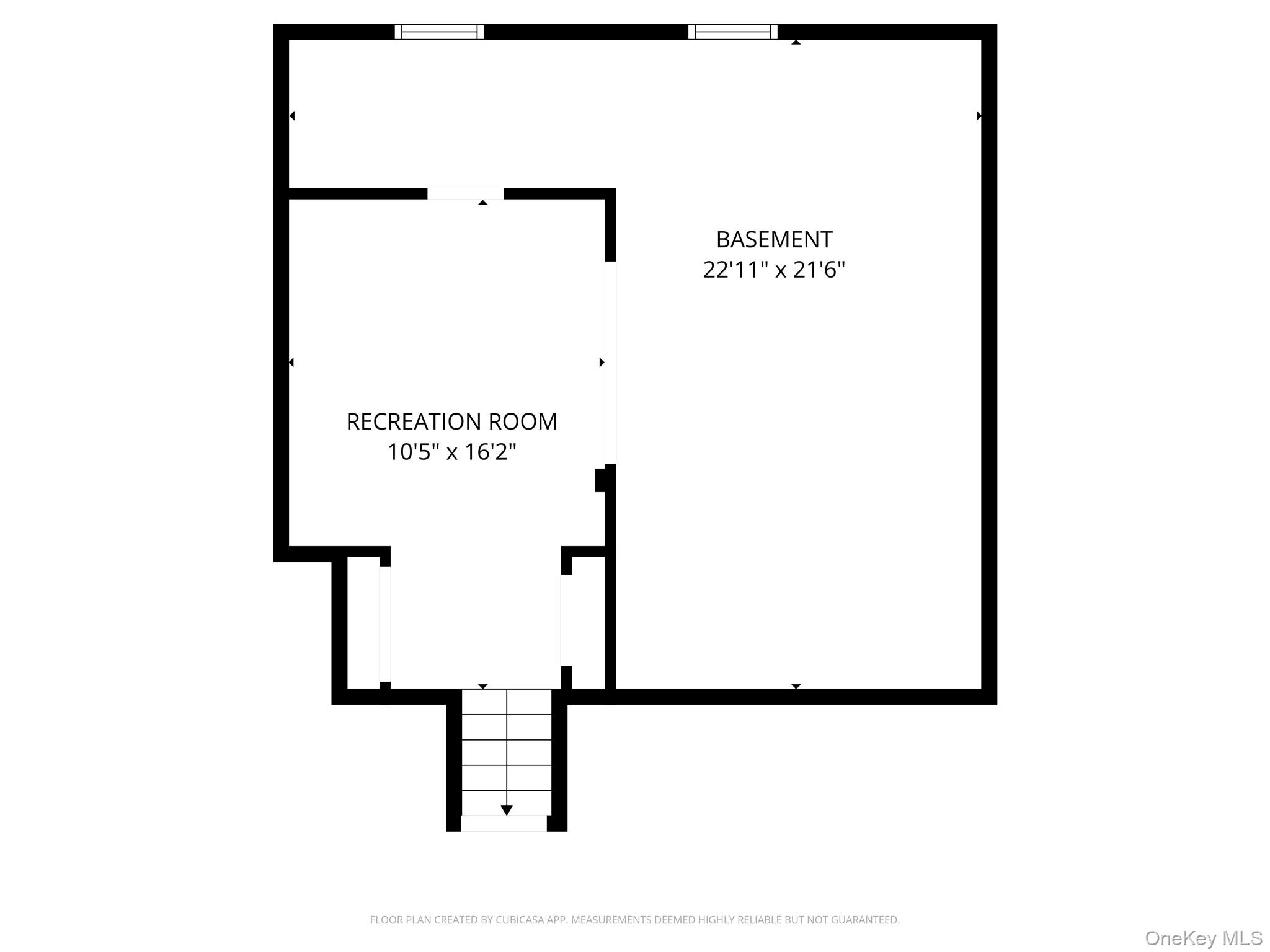 North Bellmore, New York, 11710, United States, 3 Bedrooms Bedrooms, ,2 BathroomsBathrooms,Residential,For Sale,1991697