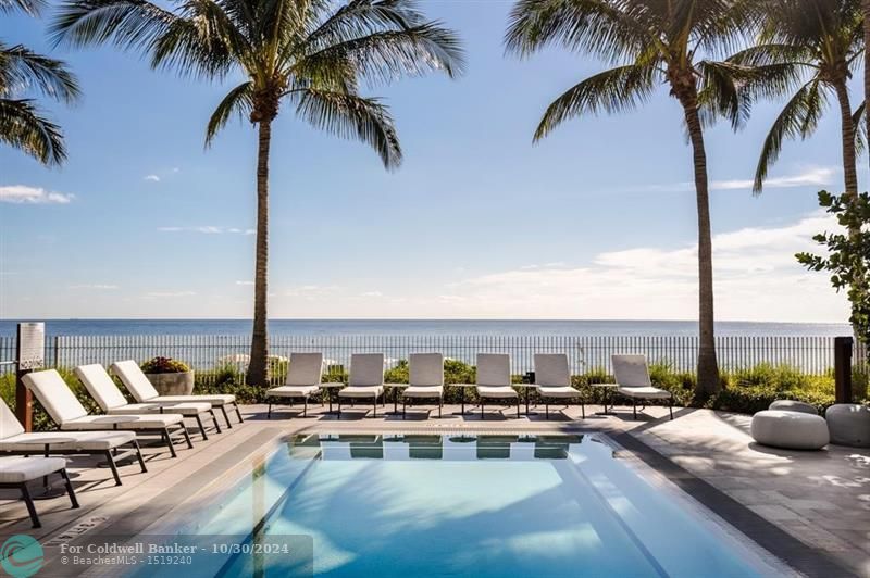 2200 N Ocean Blvd, Unit #S501, Fort Lauderdale, Florida, 33305, United States, 4 Bedrooms Bedrooms, ,5 BathroomsBathrooms,Residential,For Sale,2200 N Ocean Blvd, Unit #S501,1651378