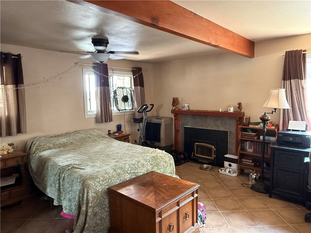 Calimesa, California, 92320, United States, 3 Bedrooms Bedrooms, ,4 BathroomsBathrooms,Residential,For Sale,2048390