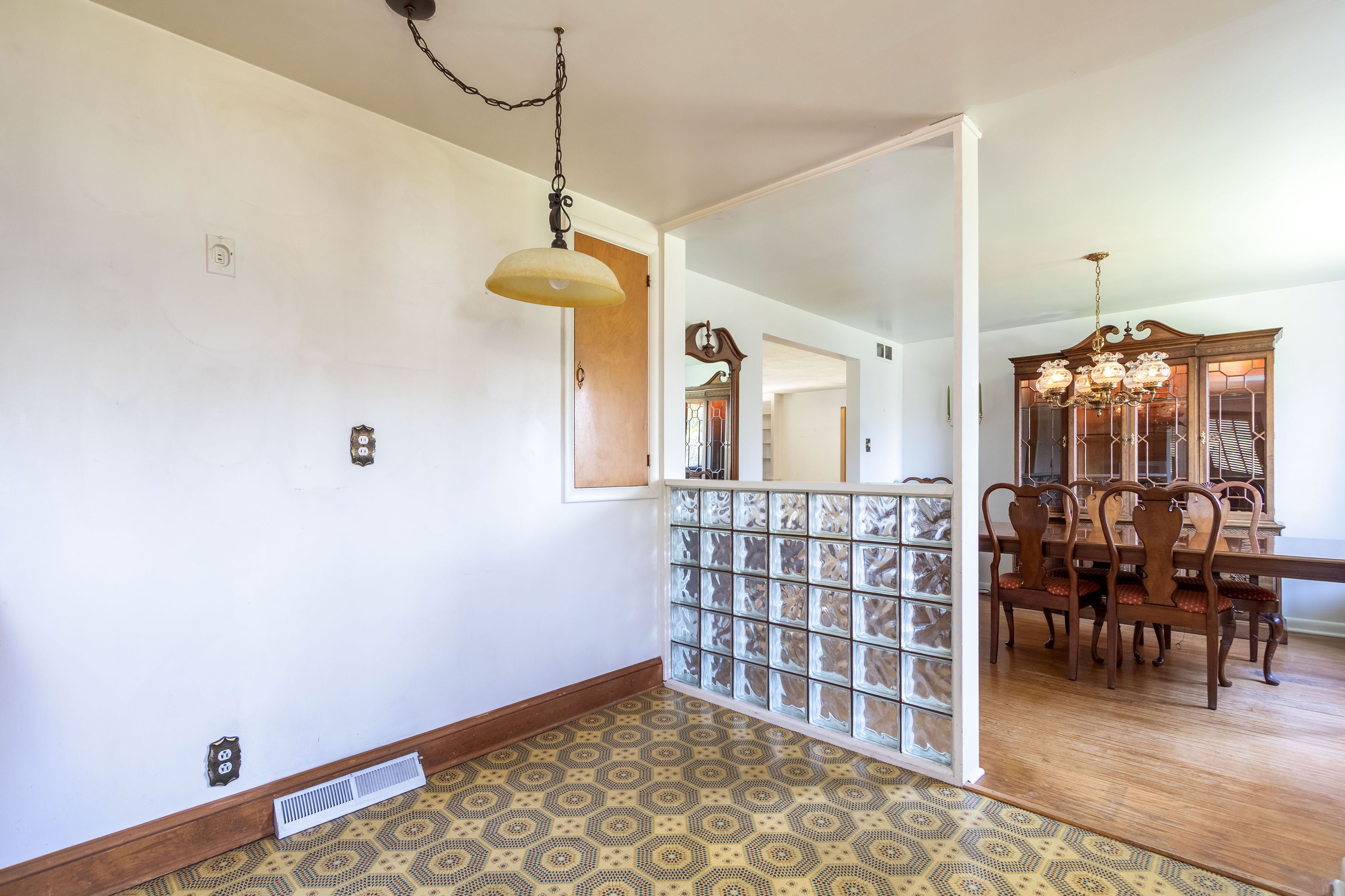  1104 Almshouse Road, Ivyland, PA 18974 - 物件實景