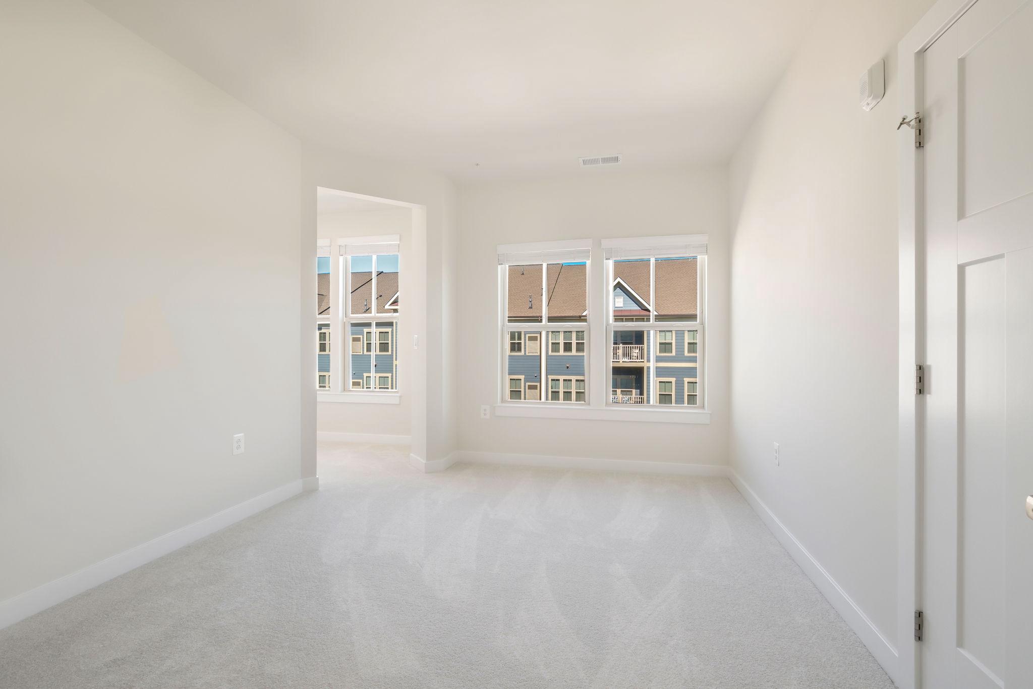  3519 Starlight Street, Frederick, MD, 21704 - 物件實景