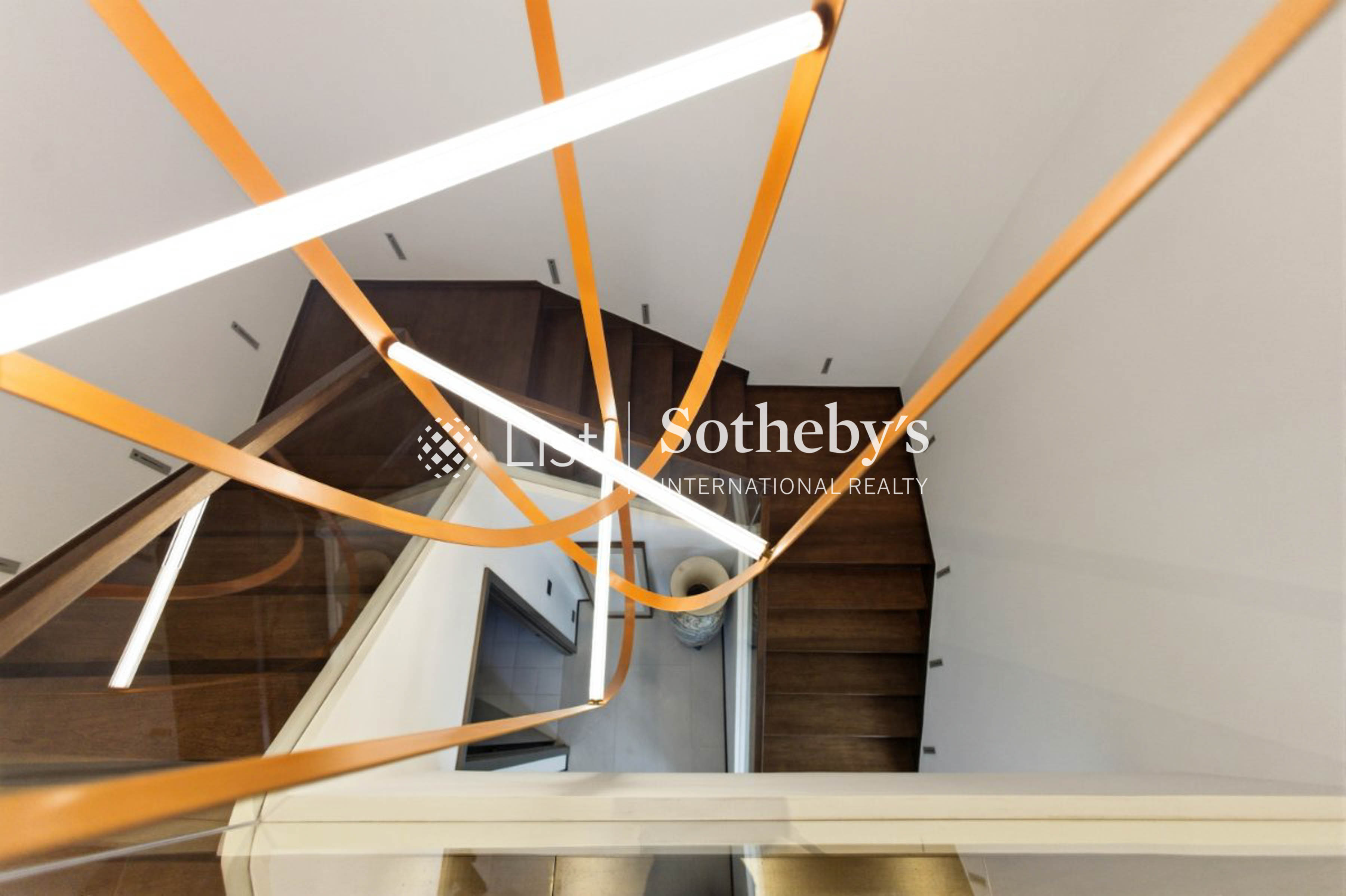  Laguna Faiway View Villa - 物件實景