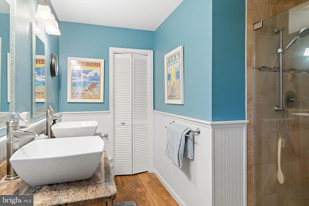 Rehoboth Beach, Delaware, 19971, United States, 4 Bedrooms Bedrooms, ,3 BathroomsBathrooms,Residential,For Sale,1927241