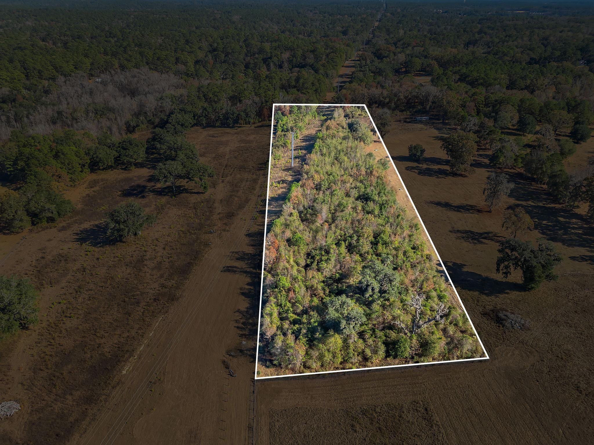 Tallahassee, Florida, 32312, United States, ,Land,For Sale,2003306
