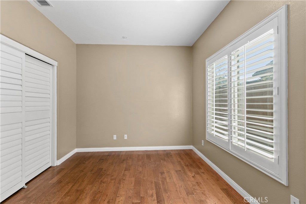 Banning, California, 92220, United States, 4 Bedrooms Bedrooms, ,3 BathroomsBathrooms,Residential,For Sale,1987366