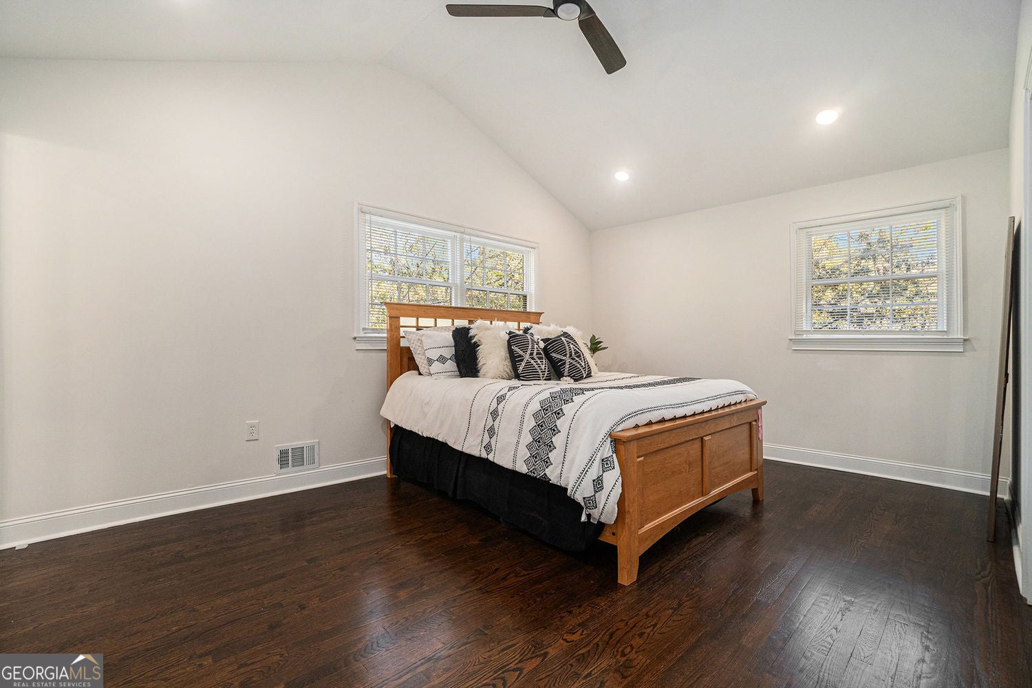 Decatur, Georgia, 30032, United States, 4 Bedrooms Bedrooms, ,4 BathroomsBathrooms,Residential,For Sale,1985824