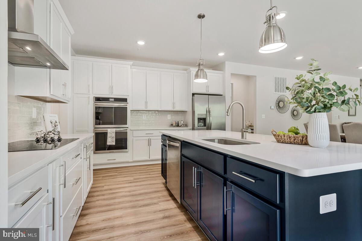 Annapolis, Maryland, 21403, United States, 4 Bedrooms Bedrooms, ,3 BathroomsBathrooms,Residential,For Sale,1877456