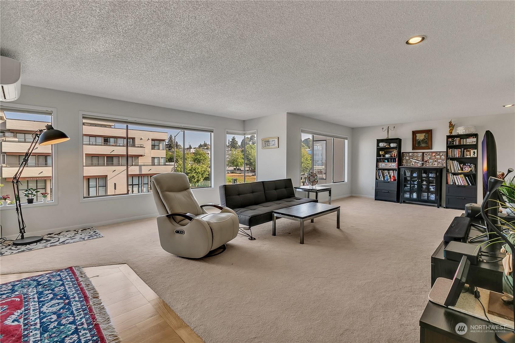 601 227TH STREET 309N, DES MOINES, Washington, 98198, United States, 2 Bedrooms Bedrooms, ,2 BathroomsBathrooms,Residential,For Sale,601 227TH STREET 309N,1583258