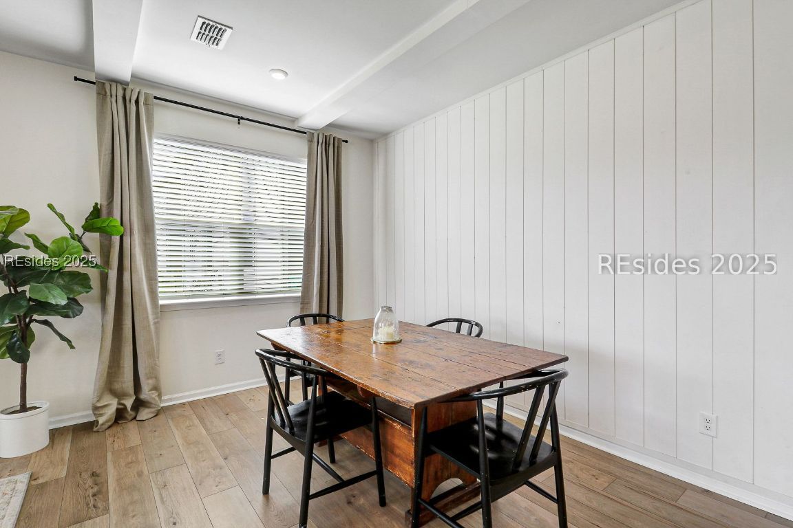 Bluffton, South Carolina, 29910, United States, 4 Bedrooms Bedrooms, ,3 BathroomsBathrooms,Residential,For Sale,1972910