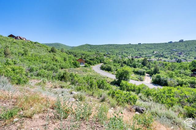 Heber City, Utah, 84032, United States, 4 Bedrooms Bedrooms, ,3 BathroomsBathrooms,Residential,For Sale,1924296