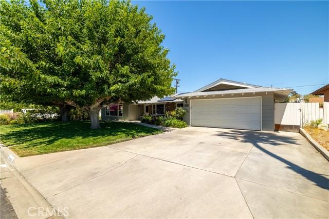 Hemet, California, 92544, United States, 3 Bedrooms Bedrooms, ,2 BathroomsBathrooms,Residential,For Sale,1901310