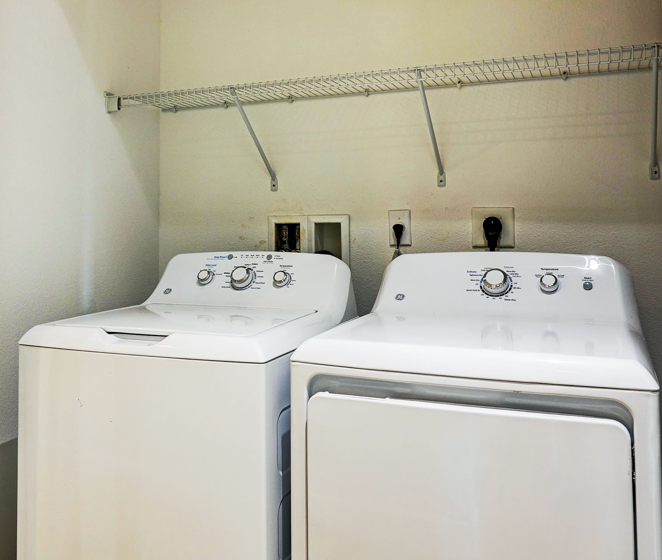  1579 Bow Line Road, Fort Pierce, FL, 34949 - 物件實景