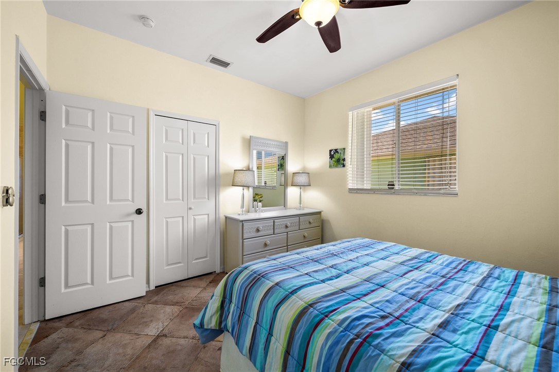 St James City, Florida, 33956, United States, 3 Bedrooms Bedrooms, ,2 BathroomsBathrooms,Residential,For Sale,1937944