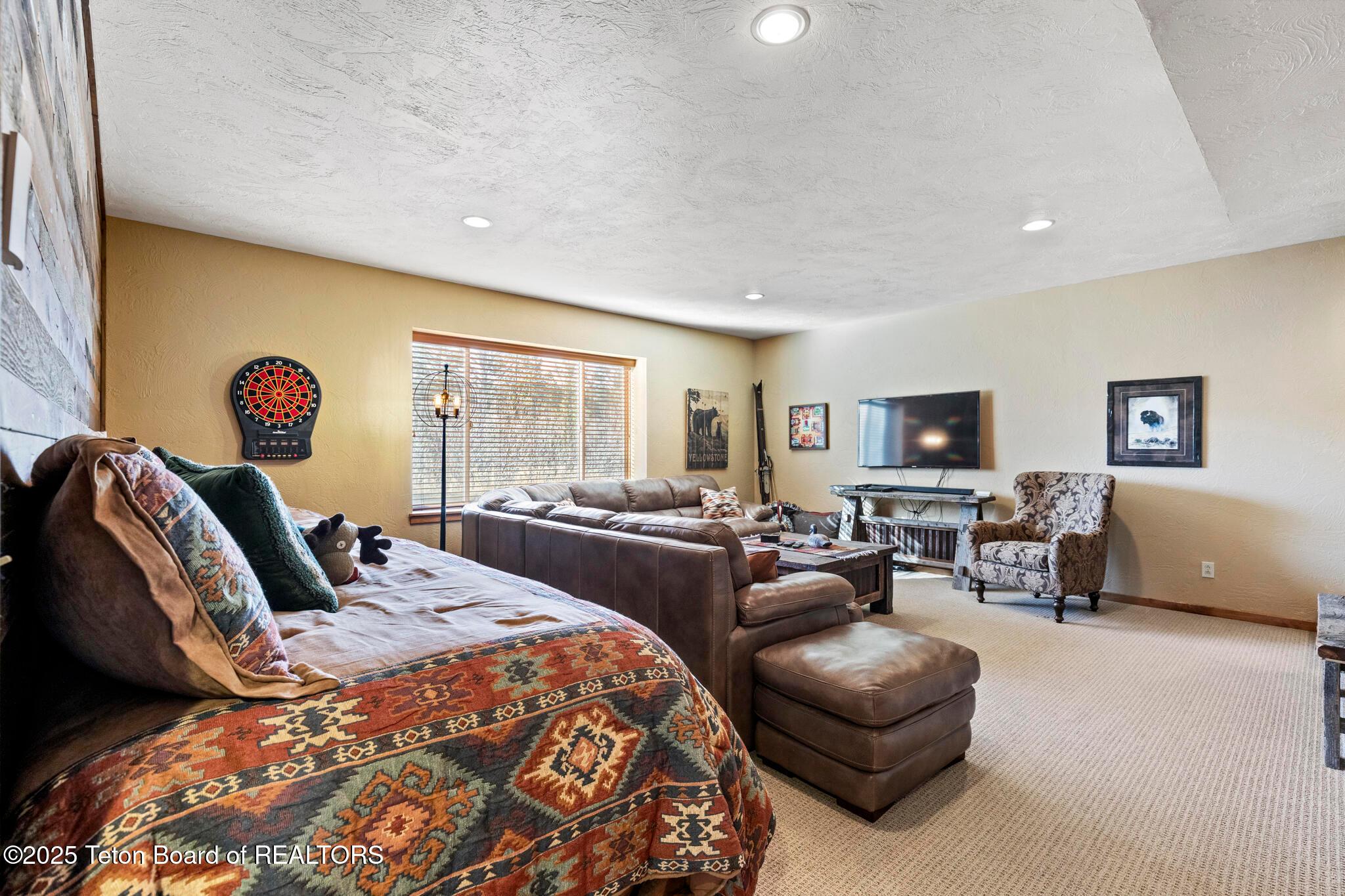 Tetonia, Idaho, 83452, United States, 4 Bedrooms Bedrooms, ,3 BathroomsBathrooms,Residential,For Sale,1989116