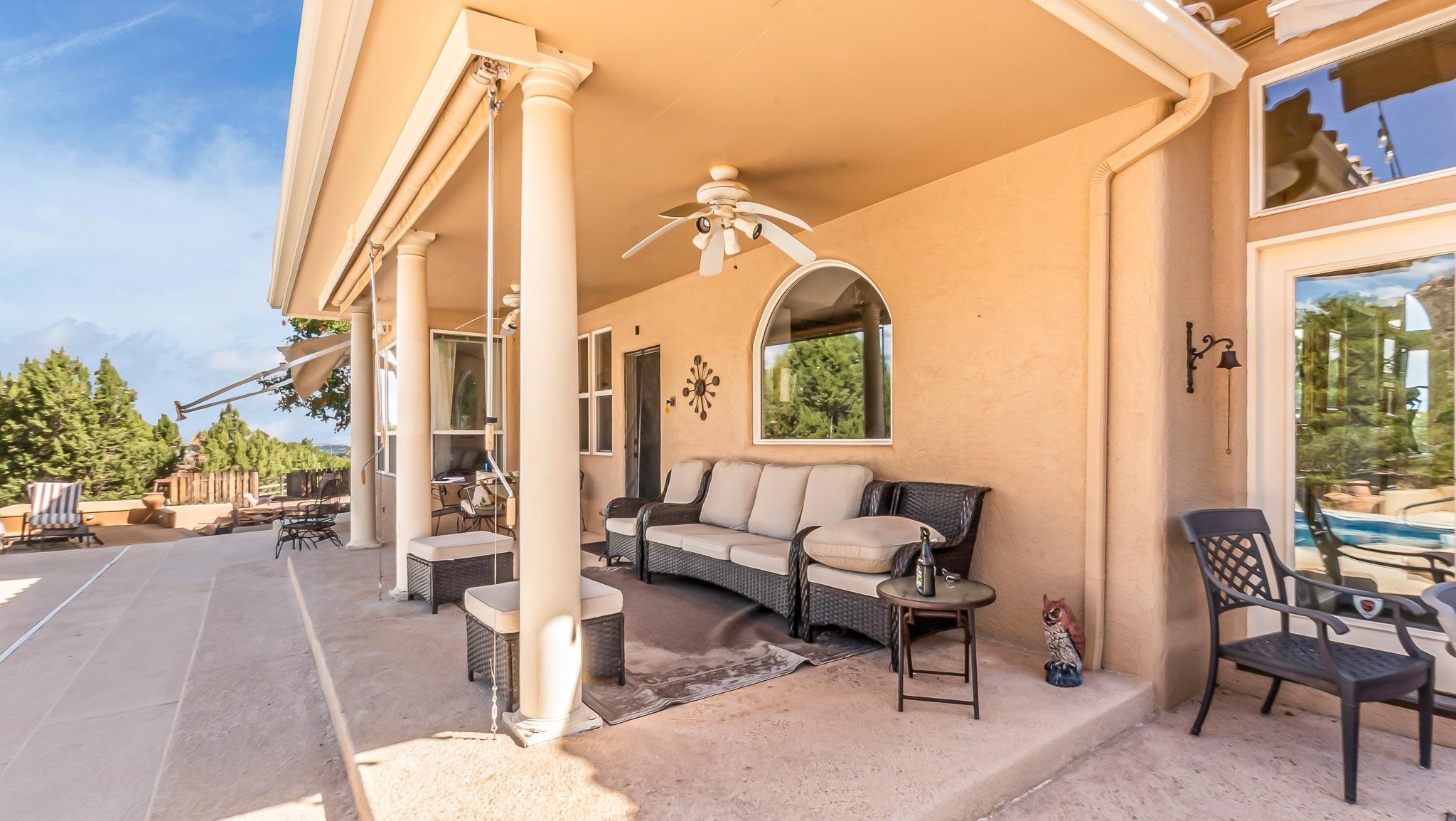 Grand Junction, Colorado, 81507, United States, 5 Bedrooms Bedrooms, ,3 BathroomsBathrooms,Residential,For Sale,1989085