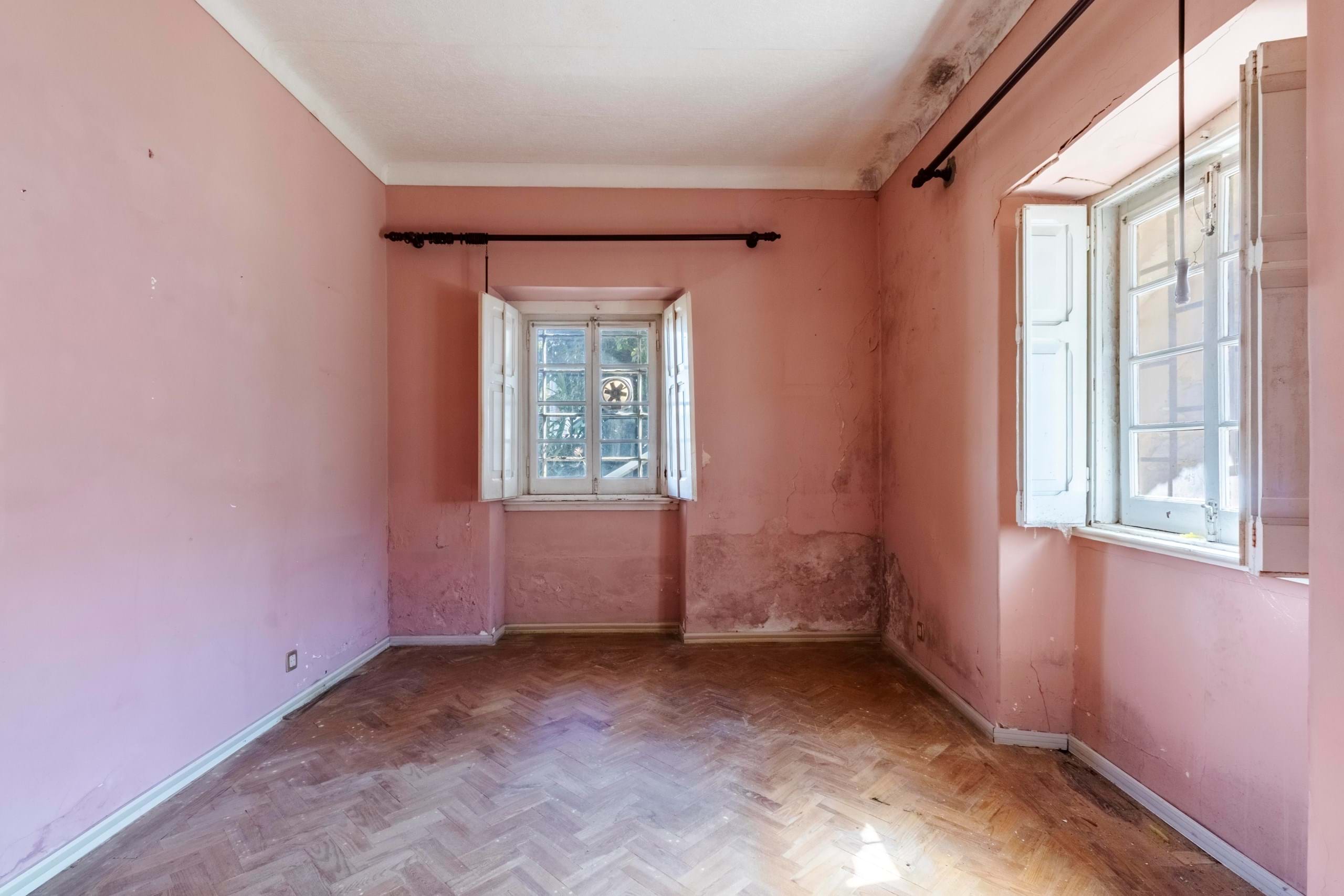 Sintra, Lisbon, 2710-488, PT, 10 Bedrooms Bedrooms, ,4 BathroomsBathrooms,Residential,For Sale,1955113