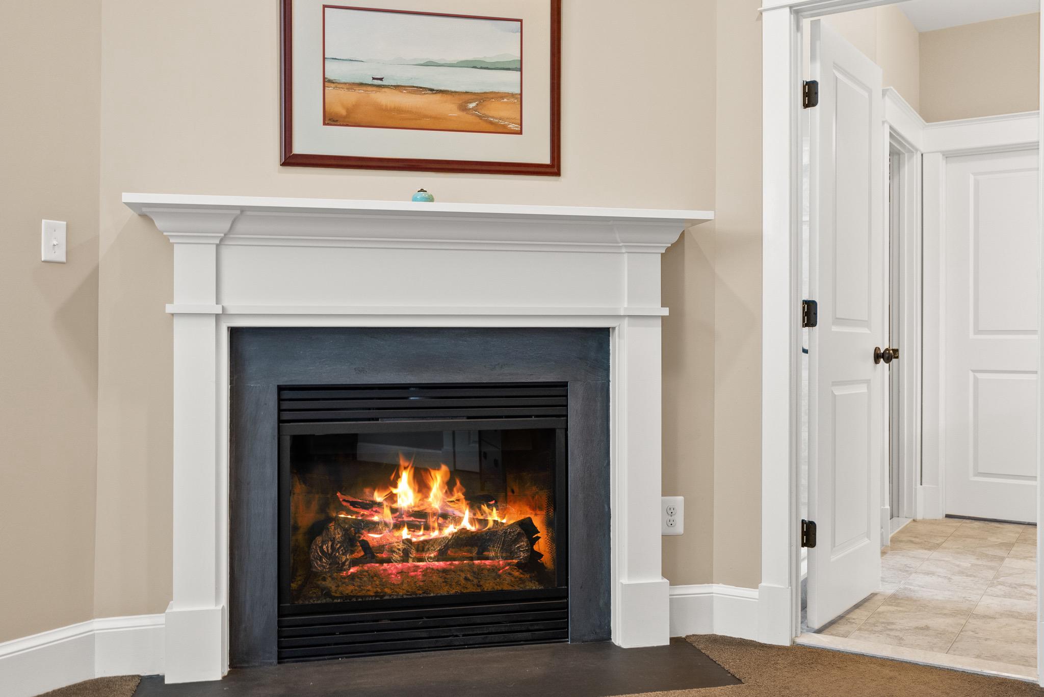  19 N Donelson Street, Alexandria, VA, 22304 - 物件實景