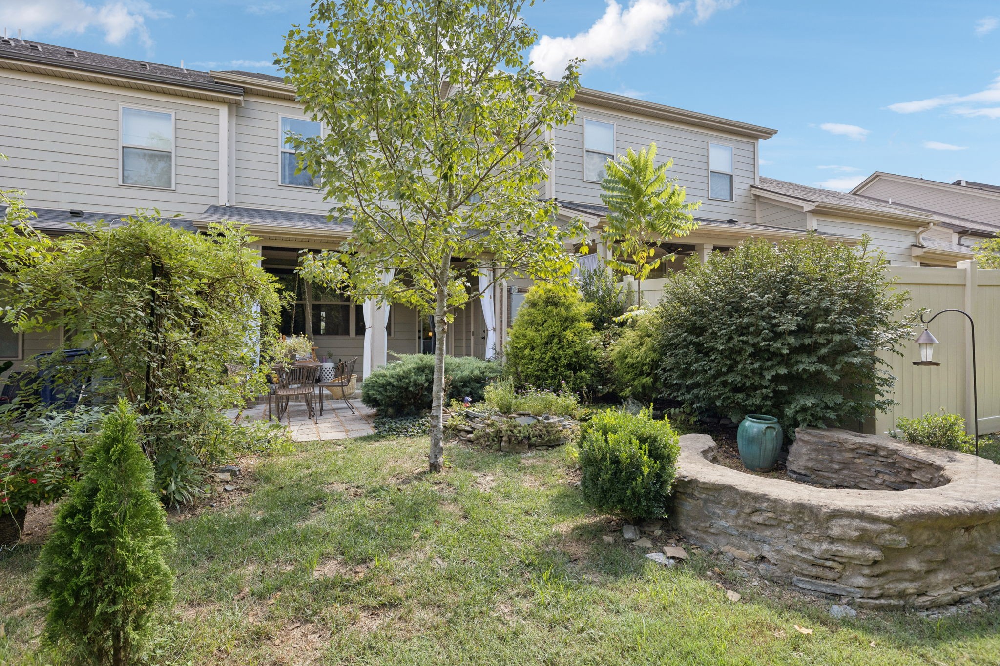  3149 Sassafras Ln, Thompsons Station, TN, 37179 - 物件實景