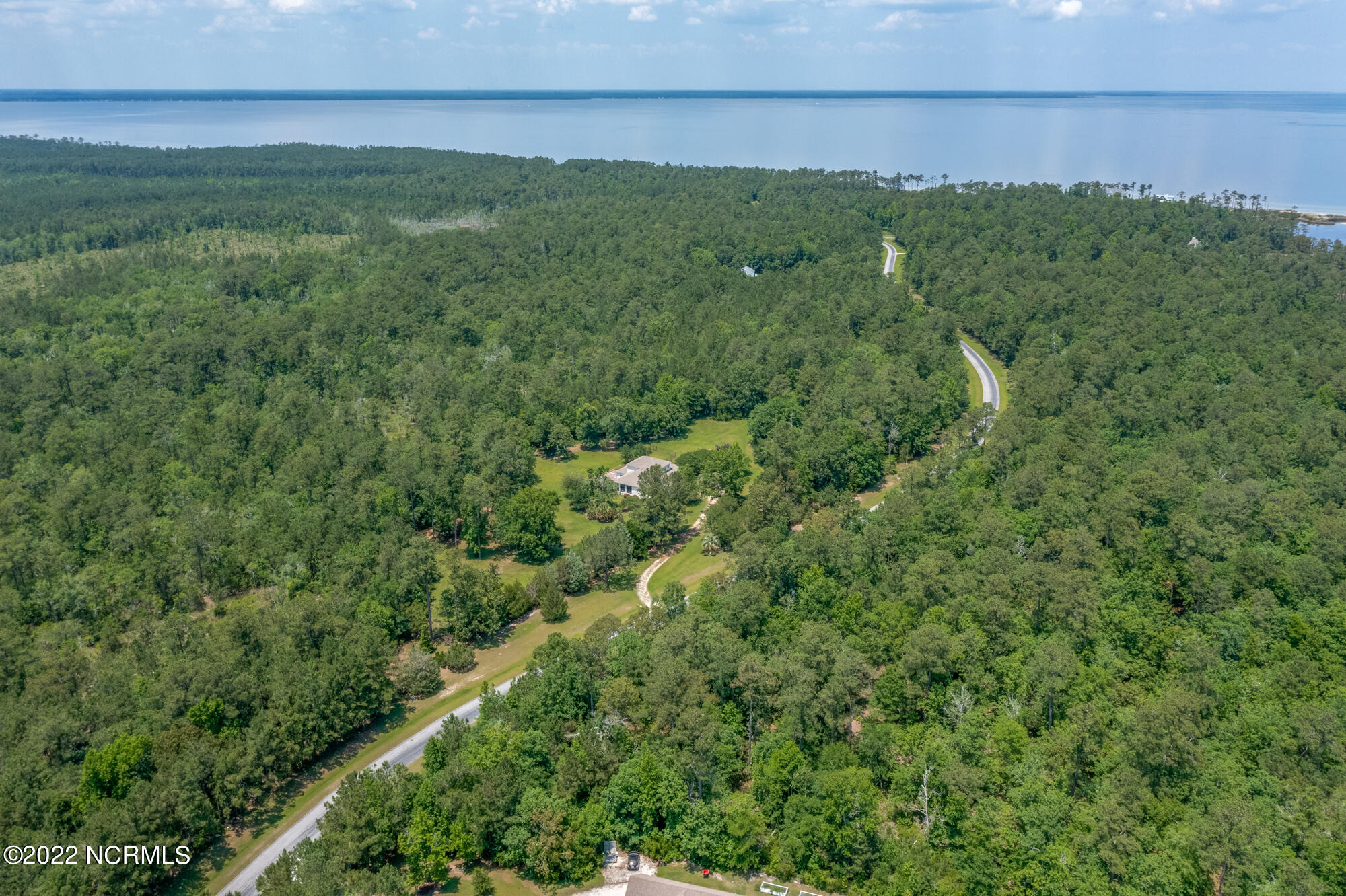 301 Sandy Point Drive, Beaufort, North Carolina, 28516, United States, 3 Bedrooms Bedrooms, ,3 BathroomsBathrooms,Residential,For Sale,301 Sandy Point Drive,1680927