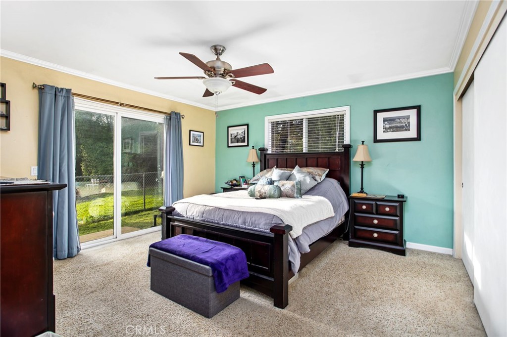 Escondido, California, 92025, United States, 3 Bedrooms Bedrooms, ,2 BathroomsBathrooms,Residential,For Sale,2006429