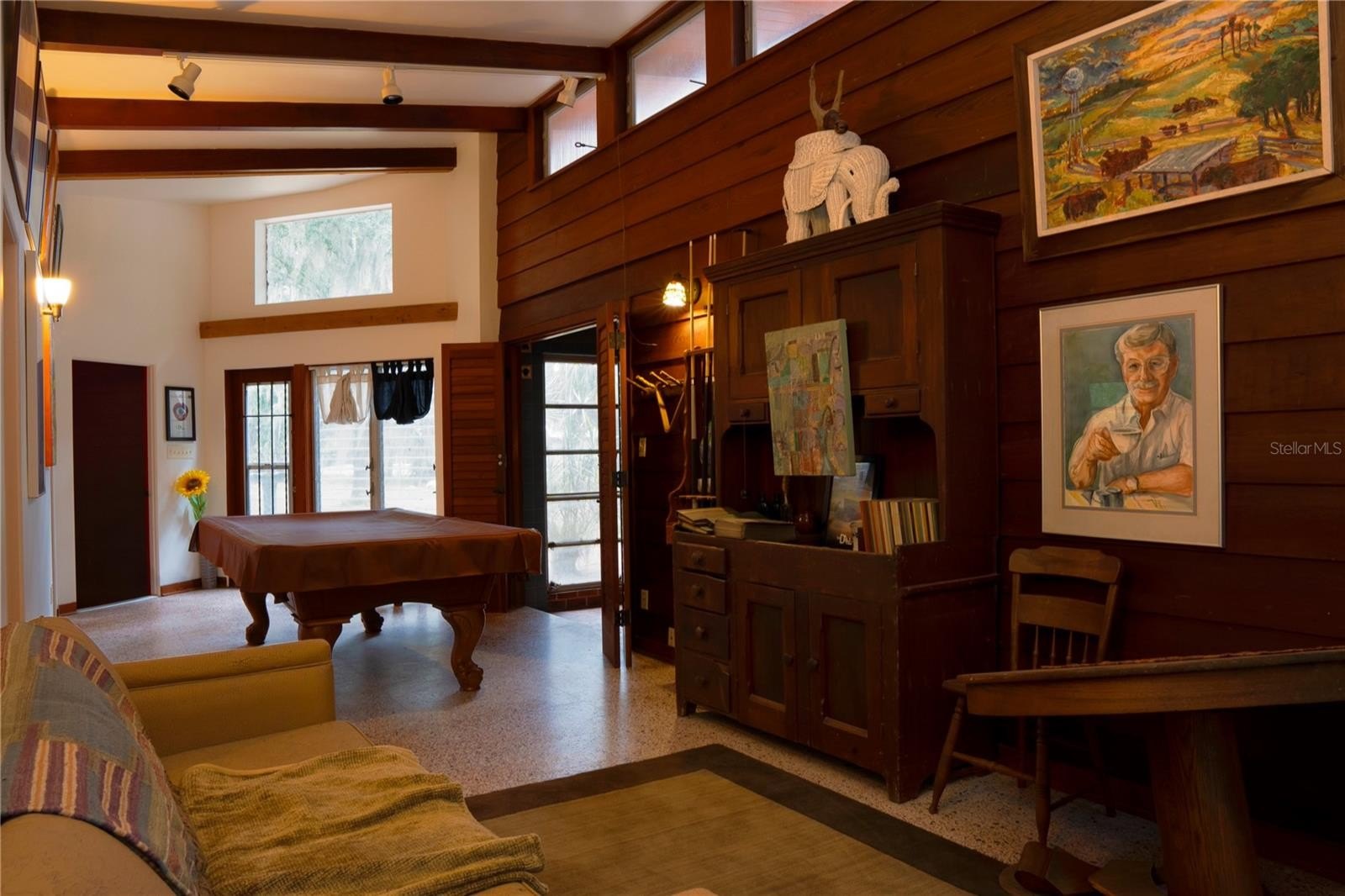 2060 LAKE ARIANA BOULEVARD, AUBURNDALE, Florida, 33823, United States, 3 Bedrooms Bedrooms, ,3 BathroomsBathrooms,Residential,For Sale,2060 LAKE ARIANA BOULEVARD,1404611