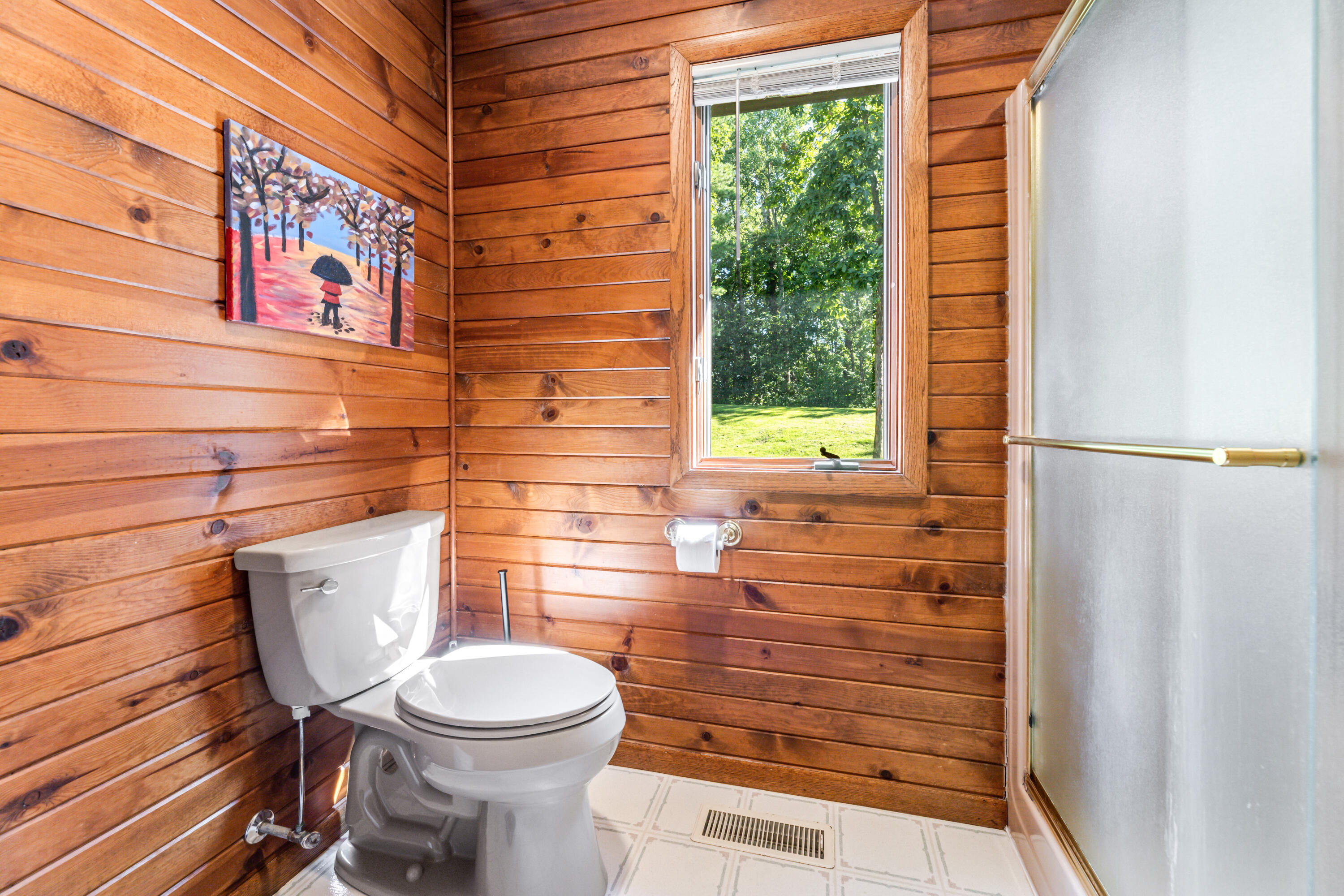 Shelby, Wisconsin, 54601, United States, 4 Bedrooms Bedrooms, ,3 BathroomsBathrooms,Residential,For Sale,1930949
